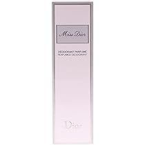 51mVD6ASJKL._AC_UL210_SR210,