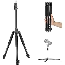 Amazon | NEEWER アップグレード版 QPRO-S TTL ワイヤレスフラッシュ