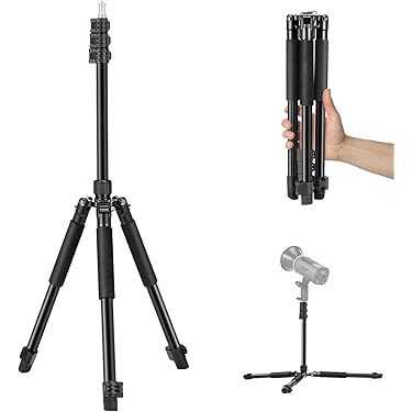 Amazon.co.jp ほしい物ランキング: 照明・撮影用ライトスタンド で