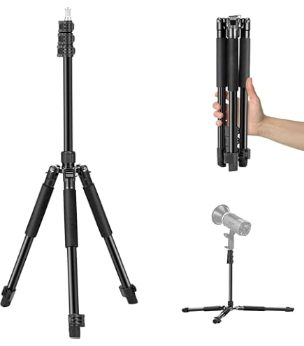 Amazon.co.jp: Profoto OCFスピードリングアダプター 101210 : 家電