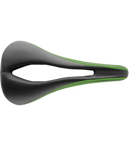 Amazon | selle sanmarco(セラ サンマルコ) 自転車 ロード