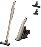 Shark シャーク EVOPOWER DX WV516J ハンディクリーナー コードレス