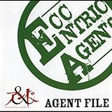 AGENT FILE