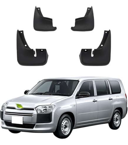 Amazon | トヨタ 純正 ランドクルーザープラド J150系 《 TRJ150W