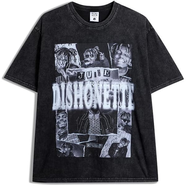 THE Velvet Underground 半袖 Tシャツ バンドTシャツ 440a44c06d188728c9e80f3c88f253