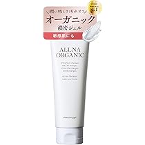 Amazon | 【1本5役で自然な美肌】オルナ オーガニック 化粧下地 25ml