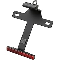 レナ　確認用 スマートセンサ レーザタイプ アンプユニット部 ZX-L-N omron