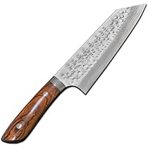 安田刃物 源虎徹 スウェーデン鋼 包丁 日本製 牛刀 180mm 楽天市場】【関の刃物】 源虎徹 スウェーデン鋼 牛刀包丁180mm