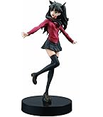 Amazon | 劇場版 Fate/stay night Heaven's Feel EXQフィギュア 間桐桜