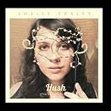 Hush (The Secrets Project)