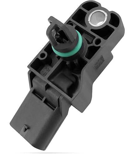 MOTOROLA pressure sensor map G71 100kPa for Digifant ECU Drucksensor Saugrohrdruck Sensor MAP G71 100kPa f. ECU Passt für Digifant ECU VW T4 ACU AAF AAC 2.5l 2,0l 0006068006 9580682003 - SHOP MOTOROLA pressure sensor map G71 100kPa for Digifant ECU Drucksensor Saugrohrdruck Sensor MAP G71 100kPa f. ECU Passt für Digifant ECU VW T4 ACU AAF AAC 2.5l 2,0l 0006068006 9580682003 - SHOP