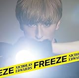 Freeze(�ʏ��B)