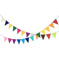 51mVTmjXFNL._AC_UL210_SR210,