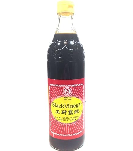 Amazon.co.jp: 日正 寶島 地瓜粉 1000g さつまいもでん粉 いもでん粉