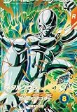 スーパーダイバーズ SDV5-051 GDR メタルクウラ 【5弾】【ゴッドレア】