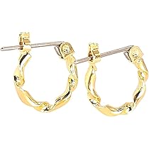 ⭐︎様 チタンピアス2点　金属ピアス3点 Amazon | バリエーションあり 金属アレルギー対応 Brazing 純