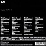 Complete Art Nude DVD BOX