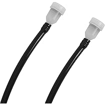 いてんさん専用ページ 51mVWuTnC8L._AC_UL210_SR210,