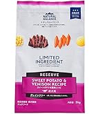 Amazon.co.jp: ナチュラルバランス ホールボディヘルス 小粒