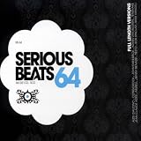 Serious Beats 64