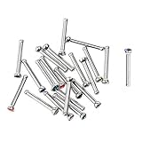 ノーブランド品 お買い得