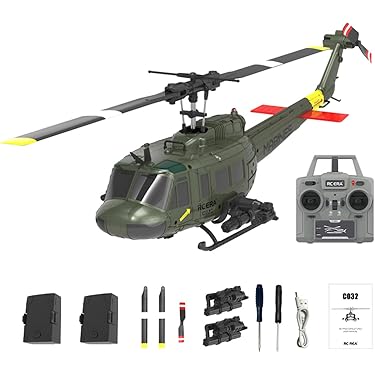 Amazon.co.jp 最新リリース: ヘリコプターのラジコン の新着ランキング