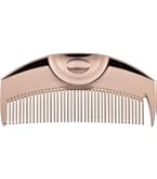 Amazon | ラブクロム (R)K24GPツキ ゴールド [公式ショップ] お出掛け