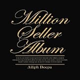 Million Seller Album