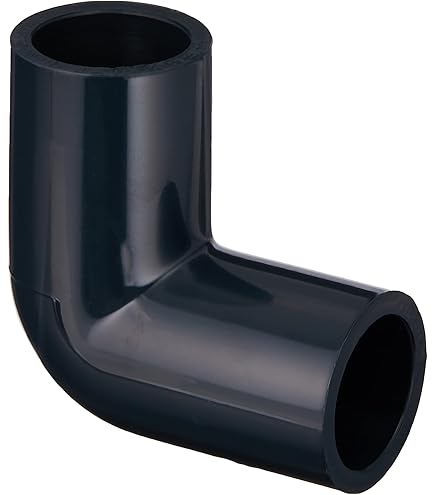 Amazon.co.jp: 旭有機材＜ASAHI AV＞ スーパー継手(耐熱性硬質ポリ塩化