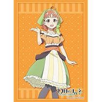 Amazon | ブシロード スリーブコレクション ハイグレード Vol