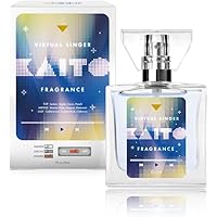 Amazon | primaniacs（プリマニアックス） 初音ミクシリーズ