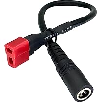 ペイントロンT混沌円環DNA蛇柄ブラック　楽一番専用値下げ CICLOVATION ( シクロベイション) バーエンドプラグ UFO TURBO