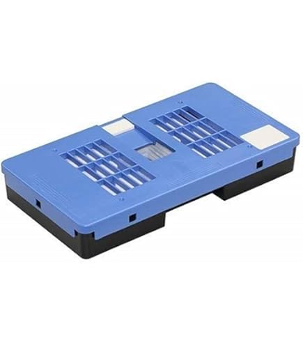 Amazon.co.jp: キヤノン ﾌﾟﾘﾝﾄﾍｯﾄﾞ PF-06 1ｺ : パソコン・周辺機器