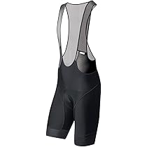 パールイズミ] サイクルウェア 3DX レーサー ビブ パンツ メンズ 293-3DX：3DX レーサー パンツ | パールイズミ（Pearl Izumi）