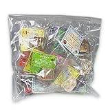 天然石 原石コレクション Bセット 15種類 裸石