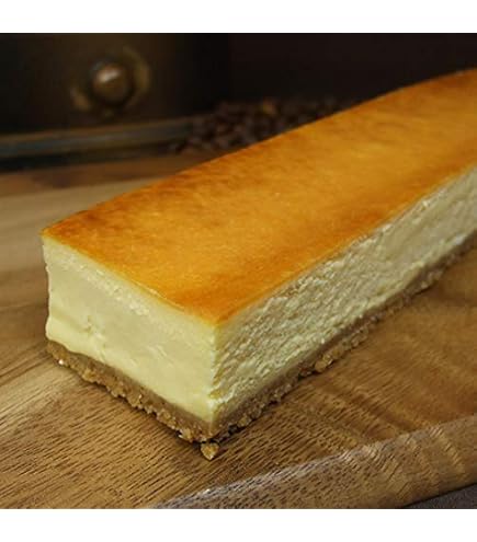 Amazon.co.jp: NEWYORK PERFECT CHEESE ニューヨークパーフェクト
