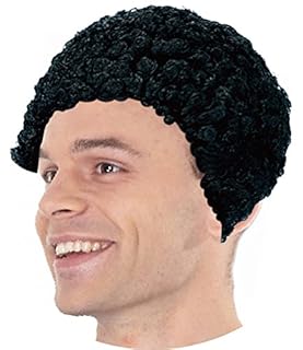 パンチパーマ画像 人気の画像を無料でダウンロード パンチパーマ画像 人気の画像を無料でダウンロード