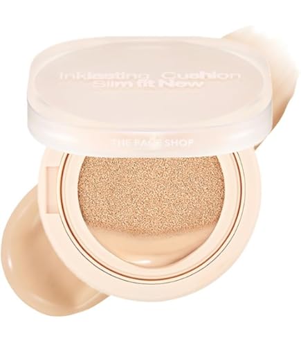 Amazon.co.jp: THE FACE SHOP(ザフェイスショップ) PF BBクリームV201