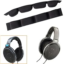 51mW5L6TyZL._AC_UL210_SR210,