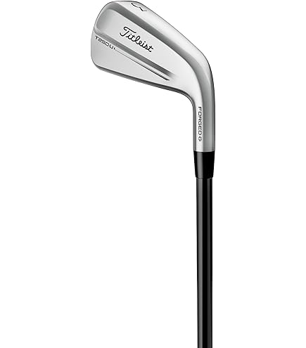 タイトリスト U505 3番アイアン Amazon.co.jp: タイトリスト(TITLEIST) アイアンU505 3G RH