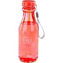 透明プラスチックボトル Amazon | ボトル 水筒 プラスチック 透明 ウォーターボトル
