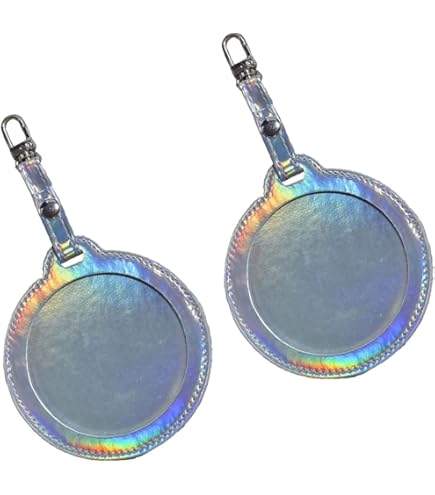 Amazon | あんスタ コレ缶 コレクション缶バッジ Jun 葵ひなた