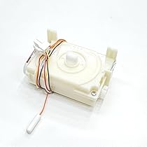 51mWDVsHVHL._AC_UL210_SR210,