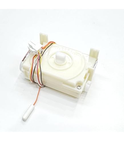 Amazon.co.jp: 製氷機部品 PSC40PJDVF2 220V 0.45A 2800RPM 40W