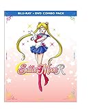 美少女戦士セーラームーンR シーズン2パート1　/　SAILOR MOON R: SEASON 2 PART 1