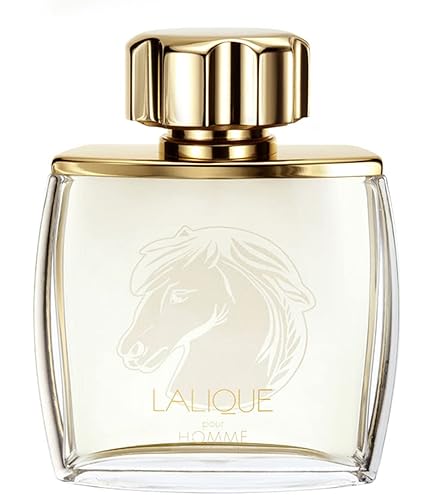 Amazon | ラリック EDP SP 100ml/3.3oz並行輸入品 | ラリック