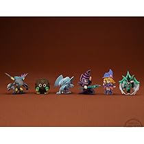 51mWHHYI2IL._AC_UL210_SR210,