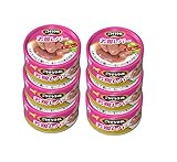 ごちそうタイム 若鶏レバー 80gx6個セット