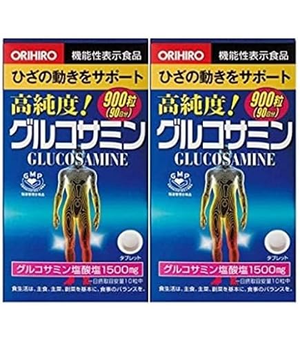 Amazon | 《セット販売》 アサヒ シュワーベギンコ イチョウ葉エキス