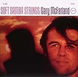 �\�t�g�E�T���o�E�X�g�����O�X